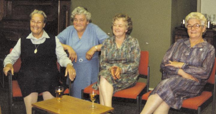 Zussen vD ca1985.jpg